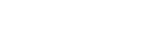 Logo del Socio