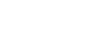 Logo del Socio