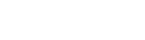 Logo del Socio