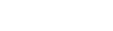 Logo del Socio