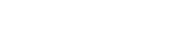 Logo del Socio