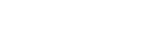 Logo del Socio