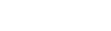 Logo del Socio