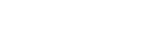 Logo del Socio