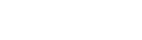Logo del Socio