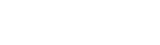Logo del Socio