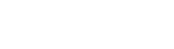 Logo del Socio